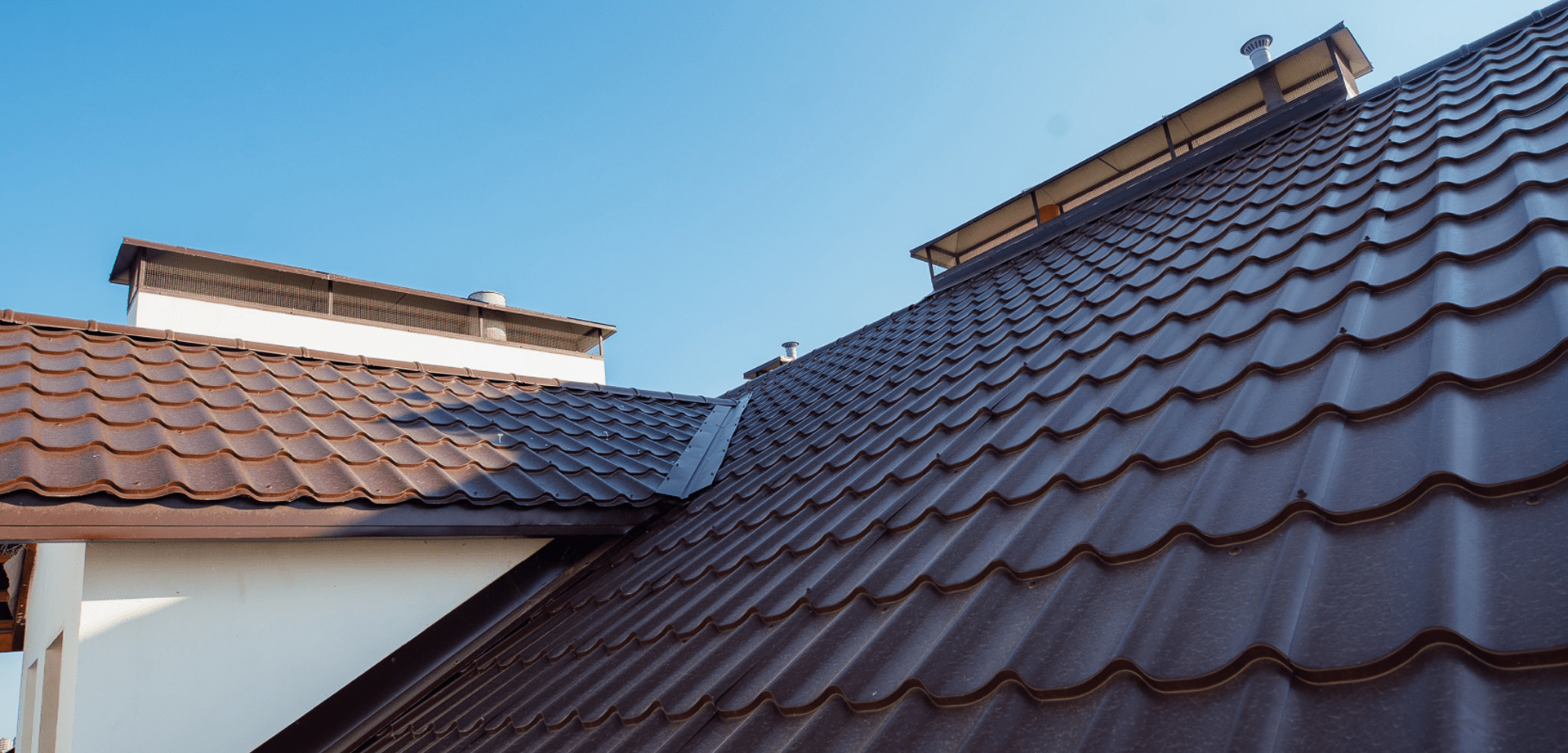 Meiningjia taksystem Nantong Co., Ltd