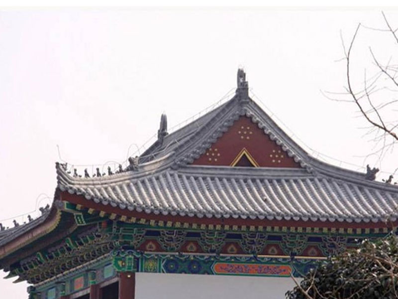 Aluminium magnesium mangancylinder metall takplatta