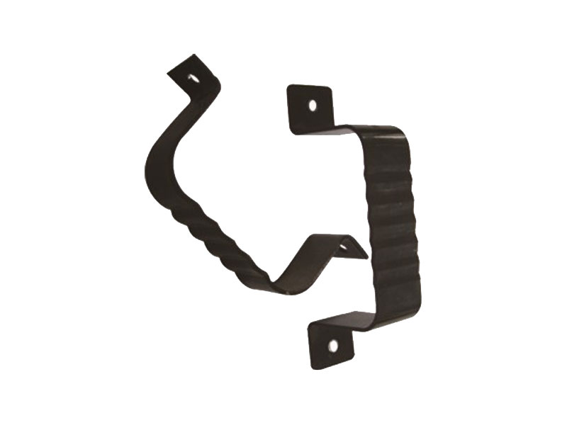 Aluminium regn ränntillbehör