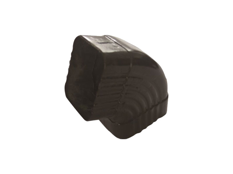 Aluminium regn ränntillbehör