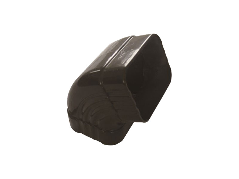 Aluminium regn ränntillbehör