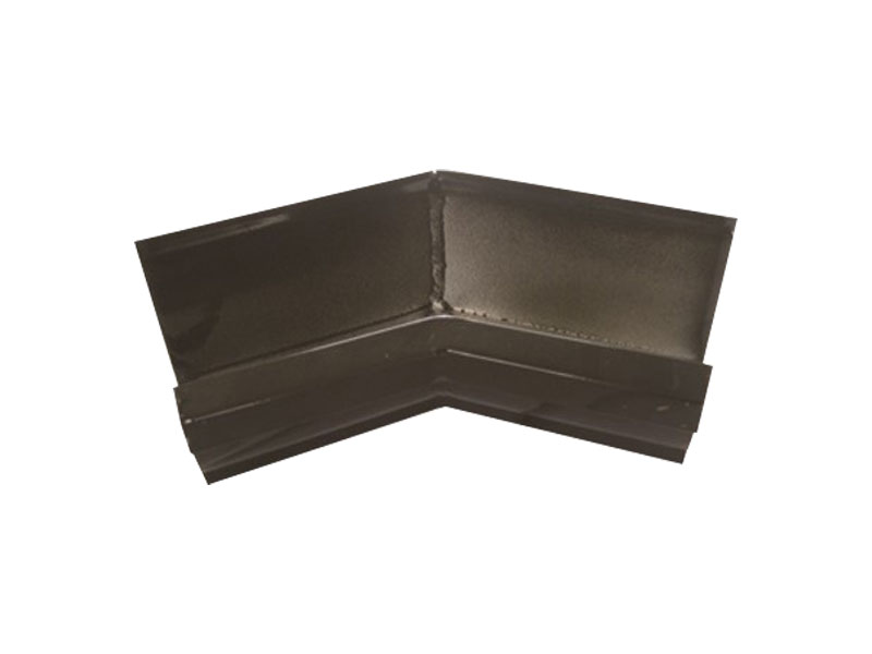 Aluminium regn ränntillbehör