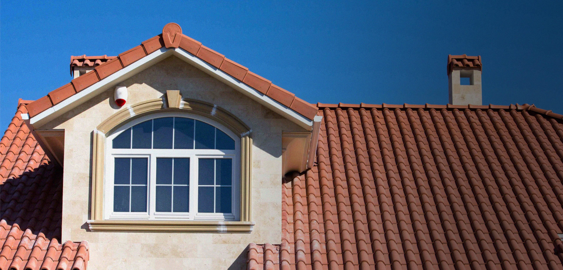 Meiningjia taksystem Nantong Co., Ltd