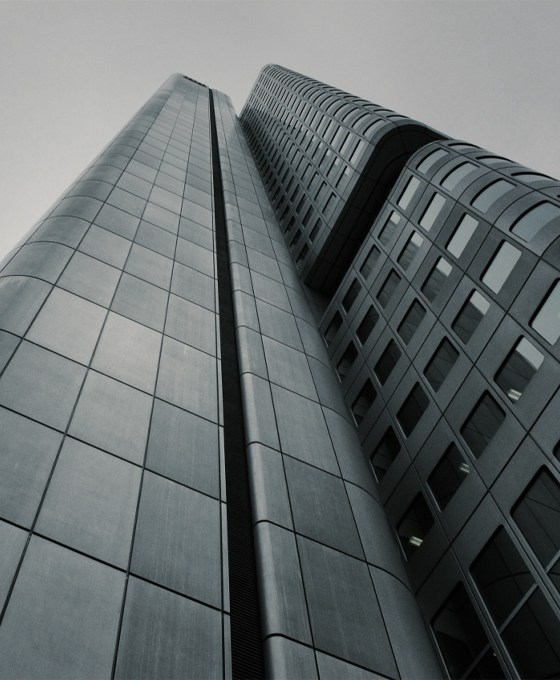 Meiningjia taksystem Nantong Co., Ltd