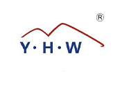 Meiningjia taksystem Nantong Co., Ltd