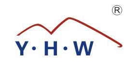 Meiningjia taksystem Nantong Co., Ltd