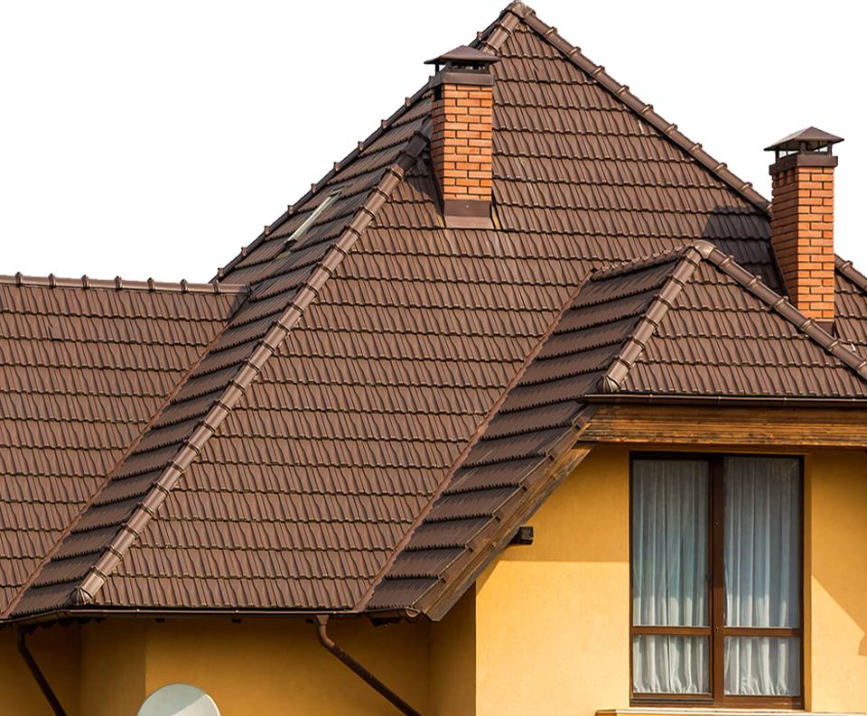 Meiningjia taksystem Nantong Co., Ltd