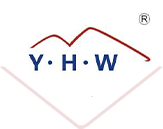 Meiningjia taksystem Nantong Co., Ltd